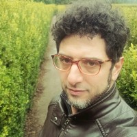 Alberto Sabatini