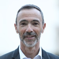 Eric Bousquet