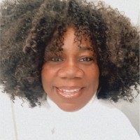Tracey J Williams, MBA