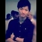 Than Win Aung [ Leo ]