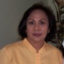 Margie Davis