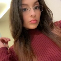 Shaina Chica