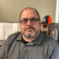 Joseph Dipietro