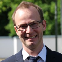 Niels Munk