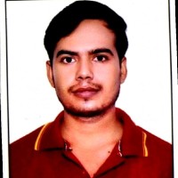 Ali Husen