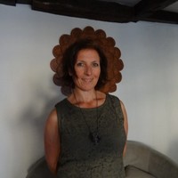 Gudrun Smalle