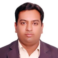 Shakeeb Hassan