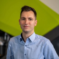 Stephan Hansmersmann