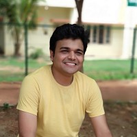 Arpit Agrawal