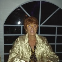 barbara everett