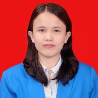 Nami Aprillia Putri Ayu