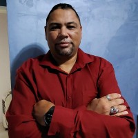 Alessandro Rodrigues