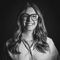 Karoline Leveque