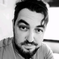 Michael Doroudian