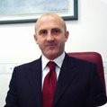 Marco Ottaviani