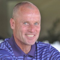 Bernie Kobosky