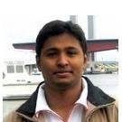 Chaluvaiah Rajanna