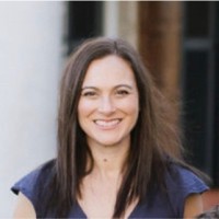 Linsay Ayres
