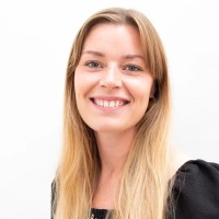 Natacha Gravergaard