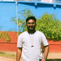 Jeet Mehta