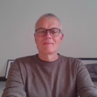 Peter Mortensen