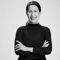 Maria Bychkova