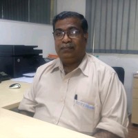 Anirban Sarkar