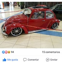 Alberto Kb