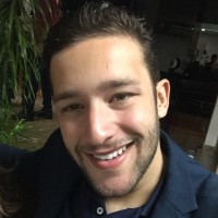 igor Guimarães dos Santos