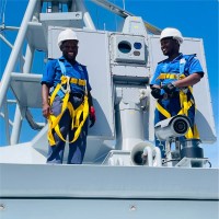 Kabelo Chakela