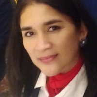 Roxana Rodriguez