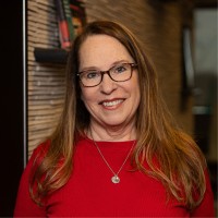 Karen McWilliams, CRME