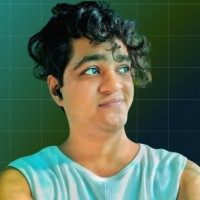 Raj Sorathiya