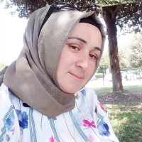 Nazile Kader