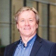 Mark Plowman