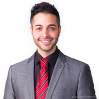 Tony Cusano