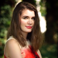 Madlen S.