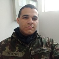 Kecy Dhones Monteiro Marques