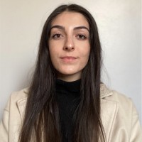 Ana Katarina Marinho