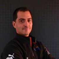 Manuel Armenanzas