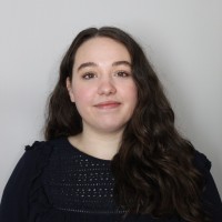 Charlotte Brionne