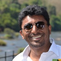 MUTHUKUMARAN THANGAMUTHU