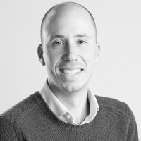 Michael Gardner