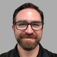 Joel Godfrey-Smith