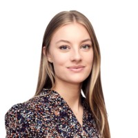 Victoria Kavsman-Bergh