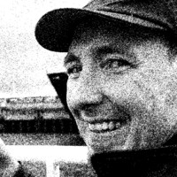 Kai Dethmann