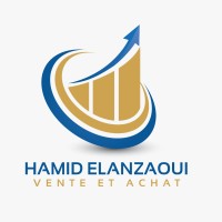 Hamid Elanzaoui