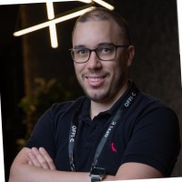Rafael Cavalcante