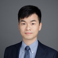 吴国成