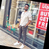 Mohamed Hassan